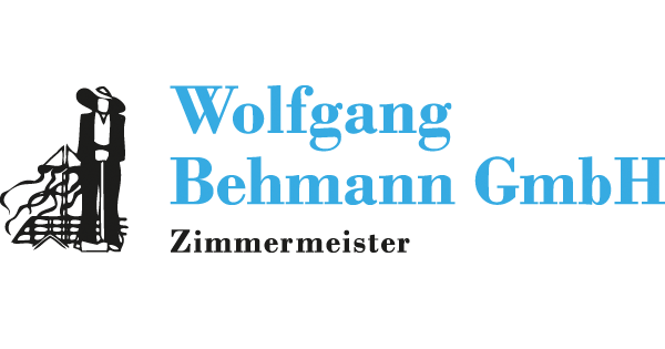 (c) Behmann-holzbau.de